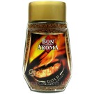 Кофе растворимый GOLD Bon Aroma 200г Польша