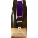 Кофе в зернах Himmel Kaffee Crema 100% арабика 1кг Германия