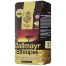 Кофе в зернах Dallmayr 100% арабика Германия 500г