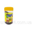 Какао Goody Cao Bellarom  Германия 500г