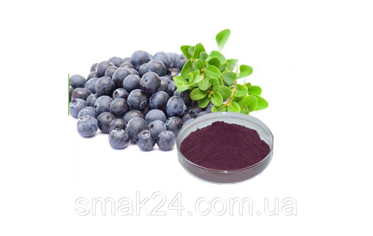 Чай ягодный Lord Nelson Super Owoce  с рябиной и соком ягод акай  20 пакет. Польша