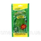 Желейные конфеты Sticks Apple кислое яблоко Woogie 85 g