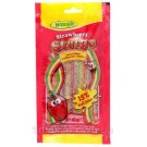 Желейные конфеты Sticks Apple кислое яблоко Woogie 85 g