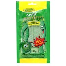 Желейные конфеты Sticks Apple кислое яблоко Woogie 85 g