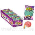 Желейные конфеты Fini Roller magic (фруктовые) Испания 37г