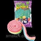 Желейные конфеты Fini Roller magic (фруктовые) Испания 37г
