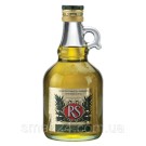 Масло оливковое RS RAFAEL SALGADO  500 ML  Италия