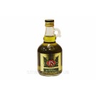 Масло оливковое RS RAFAEL SALGADO  500 ML  Италия