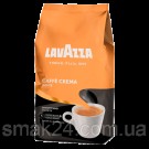 Кофе в зернах LavAzza  Caffe Crema Dolce 1 кг Италия