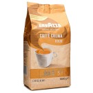 Кофе в зернах LavAzza  Caffe Crema Dolce 1 кг Италия