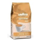 Кофе в зернах LavAzza  Caffe Crema Dolce 1 кг Италия