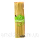 Макаронные изделия Pastani Spaghetti  (Спагетти) 500г Польша