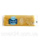 Макаронные изделия Pastani Spaghetti  (Спагетти) 500г Польша