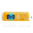 Макаронные изделия Pastani Spaghetti  (Спагетти) 500г Польша
