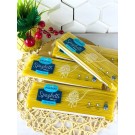 Макаронные изделия Pastani Spaghetti  (Спагетти) 500г Польша