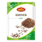 Кмин (сима) Kminek Asta 16 г Польща