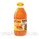 Сок детский Kiki яблоко, морковь, банан Польша 330 мл