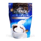 Сливки сухие в кофе La Movida  Польша 200г