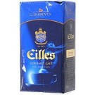 Кава мелена Darboven Eilles Gourmet Cafe 500г