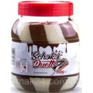 Шоколадно-ореховый  крем (паста) Schoko Duett Германия 750г