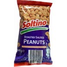 Арахис жареный, соленый Soltino Чехия 500 г