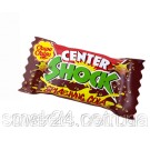 Жувальна гумка Chupa Chups Center Shock Cola (кисла кола) 4 г