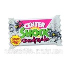 Жувальна гумка Chupa Chups Center Shock monster mix (монстр кола, монстр апельсин) 4 г