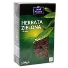 Чай  зеленый листовой   Lord Nelson Польша  100г