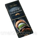 Шоколадні цукерки з лікером Ірландське віскі та вершки Doulton Irish Whiskey &Crem Liqueur Німеччина 145 г