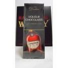 Шоколадные конфеты с ликером Doulton Courvolsier VS Cognac(с коньяком) Германия 150г