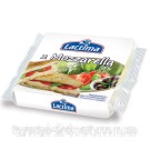 Сыр тостерный (плавленный) Mozzarella Laktima Польша 130г