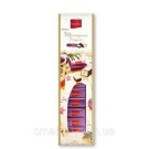 Марципан у шоколаді з ромом ( цукерки) Marzipan Rum Favorina 125г