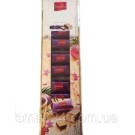 Марципан у чорному шоколаді ( цукерки) Marzipan Favorina Dark 125 г Німеччина