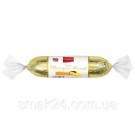 Марципан у шоколаді з ананасом ( цукерки) Marzipan Favorina 125г