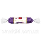 Марципан у шоколаді з ромом і родзинками ( цукерки) Marzipan Favorina 125 г