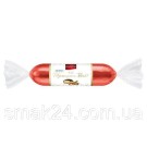 Марципан у шоколаді ( цукерки) Marzipan Favorina 125г