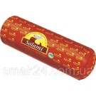 Сир напівтвердий Salami Mlekpol 1 кг Польща