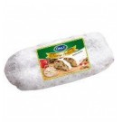 Штоллен рождественский Only Festags Stollen,  500г Австрия