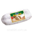 Штоллен рождественский Only Festags Stollen,  500г Австрия
