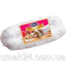 Рождественский кекс Штолен с пуншем Stollen  Only Австрия 500г