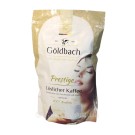 Кофе растворимый Goldbach Prestige 100% арабика Германия 200г