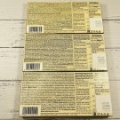 Шоколад Schogetten (Шогеттен) Німеччина 100г