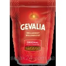 Кофе растворимый Gevalia Mellan Rost Original арабика 200г Швейцария