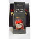 Шоколадні цукерки з лікером Scherry (З вишнею) Doulton Німеччина 150г