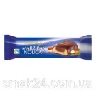 Марципан з нугою Marzipan Maitre Truffout Австрія