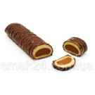 Марципан з нугою Marzipan Maitre Truffout Австрія