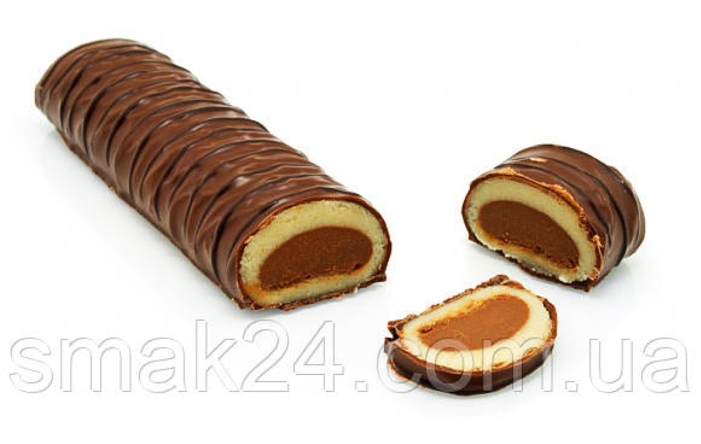 Марципан з нугою Marzipan Maitre Truffout Австрія