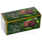Шоколад (цукерки) Mints (м'ята) Ashleys Великобританія 150г
