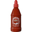 Соус острый Hot chili Sriracha (Шрирача) INPROBA Нидерланды 435мг