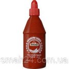 Соус острый Hot chili Sriracha (Шрирача) INPROBA Нидерланды 435мг